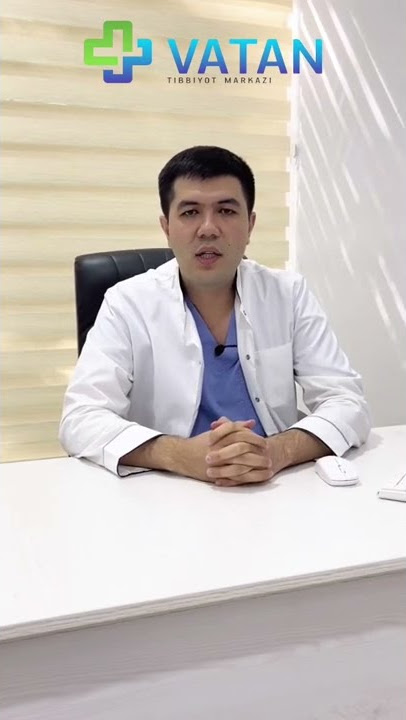 Bizning Masha sikni soradi