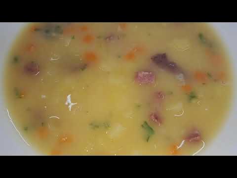 Сколько добавить гороха в суп. Гороховый суп сколько гороха на 3. Хумус из нута в банке. Технологическая карта суп гороховый. Суп гороховый.