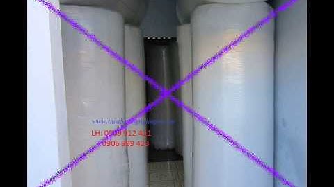 tui loc bui ,túi đựng bụi,khung xương lọc bụi,bong lọc sạch,lưới lọc sạch,lưới lọc công nghiệp,