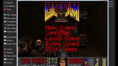 Eternal Slumber Party 1 - Save&Load Scumming - PART2