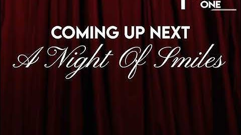 Musical Coming Up Later - The Timeloop DLC