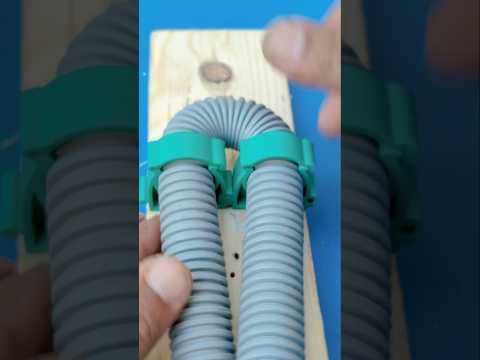 هناك أدوات لا يمكنك الاستغناء عنها شاهد الحيلة Saad Diy العظماء