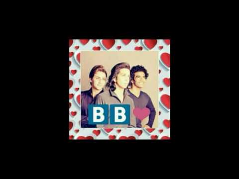 اغنية الصحاب بوي باند وكمان احلي صور لبوي باند