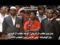 عبادة الاصنام عند الهنودسيين محرمة - ذاكر نايك Dr Zakir Naik