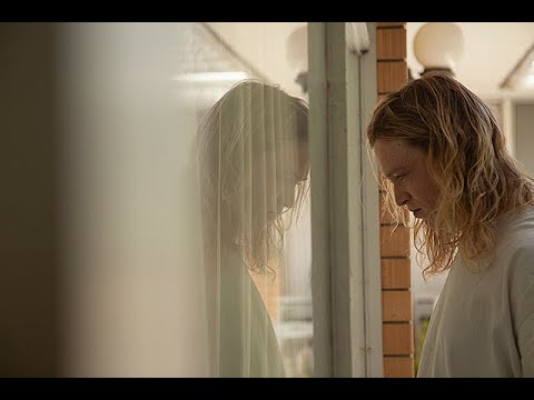 映画紹介 1996年に起きた豪 銃乱射事件を映画化 オーストラリア首相が映画化を反対したほど事件の核心をついた本作は大量殺人を犯す男性の加害性と銃規制を探る Youtube