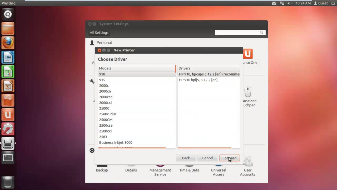 Линукс принтер. Linux print. essential linux drivers. система linux принтер бледно печатает.