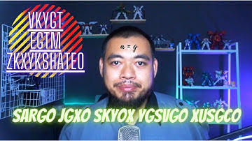 MAIN PETAK UMPET BARENG KRIPTOGRAFI YUK!!! SERU DAN GAMPANG BANGET