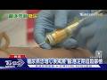 糖尿病不只血糖高! 輕忽「這件事」 醫示警恐傷心腎血管｜十點不一樣20260622 @TVBSNEWS01