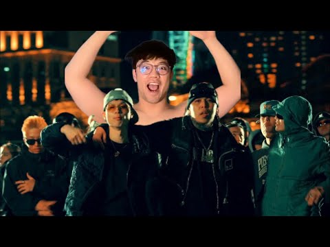 hqdefault.jpg?v=660bfcd9