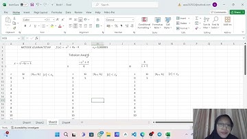 UTS Metode Numerik- husna satira 4E_12250125321