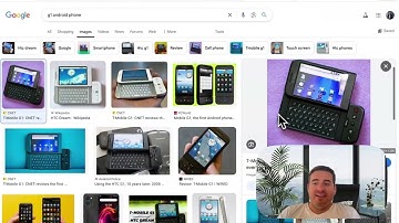 Almost done with first AI Agent Demo (Blackberry) | Build in Public E049