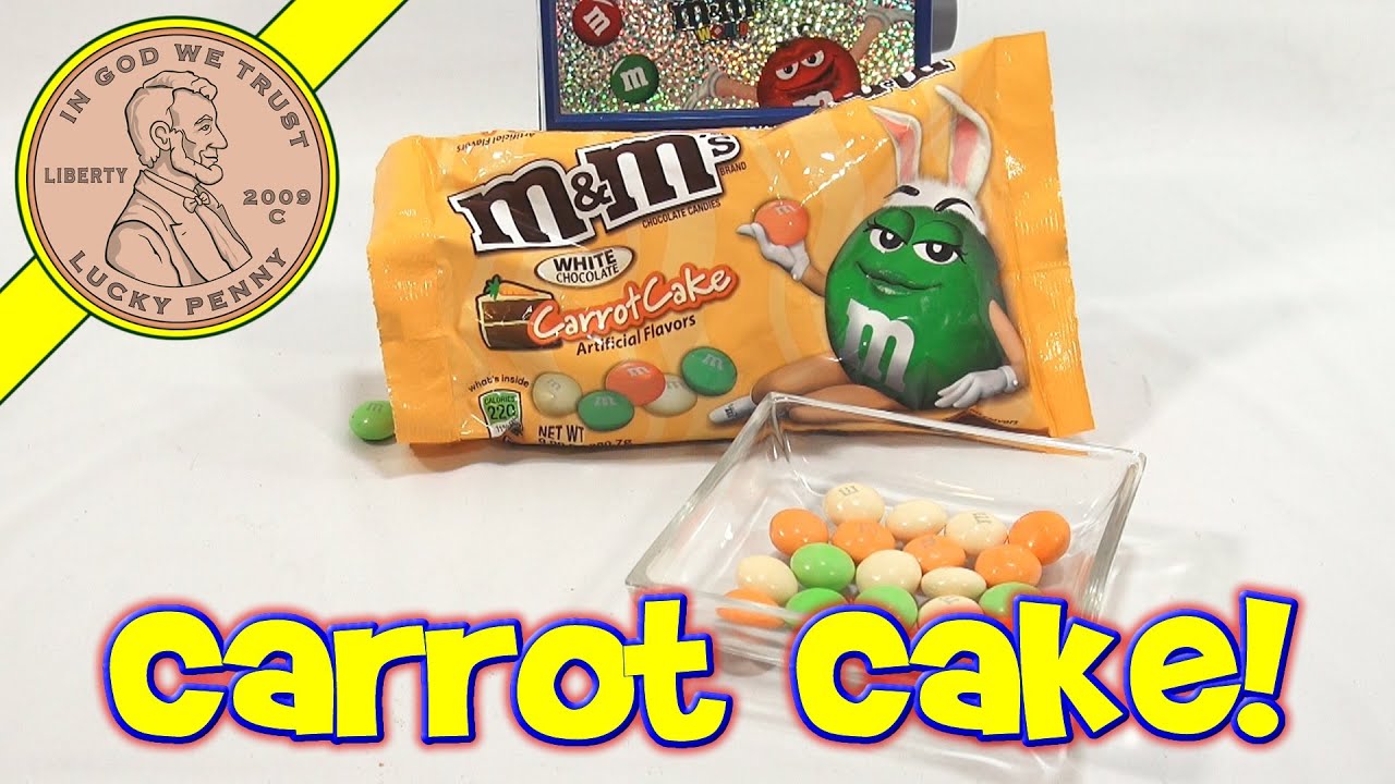 How To Add More Chocolate Flavor To Cake How To Add More Chocolate Flavor To Cake