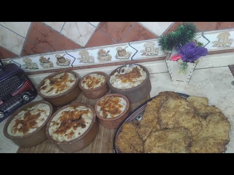 تعالو نكمل حكايتنا وحنا بنحضر اكلتنه مع ساره الغياره