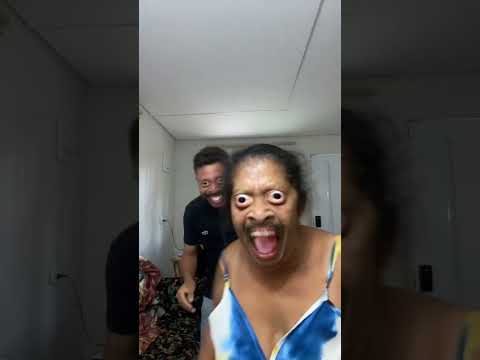 20 de agosto