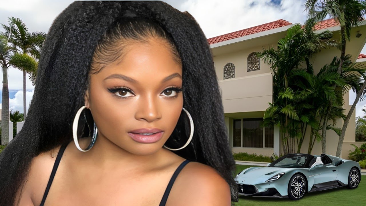 Irish Grinstead's Untold story, (CAUSE OF DEATH) Lifestyle, 702 group