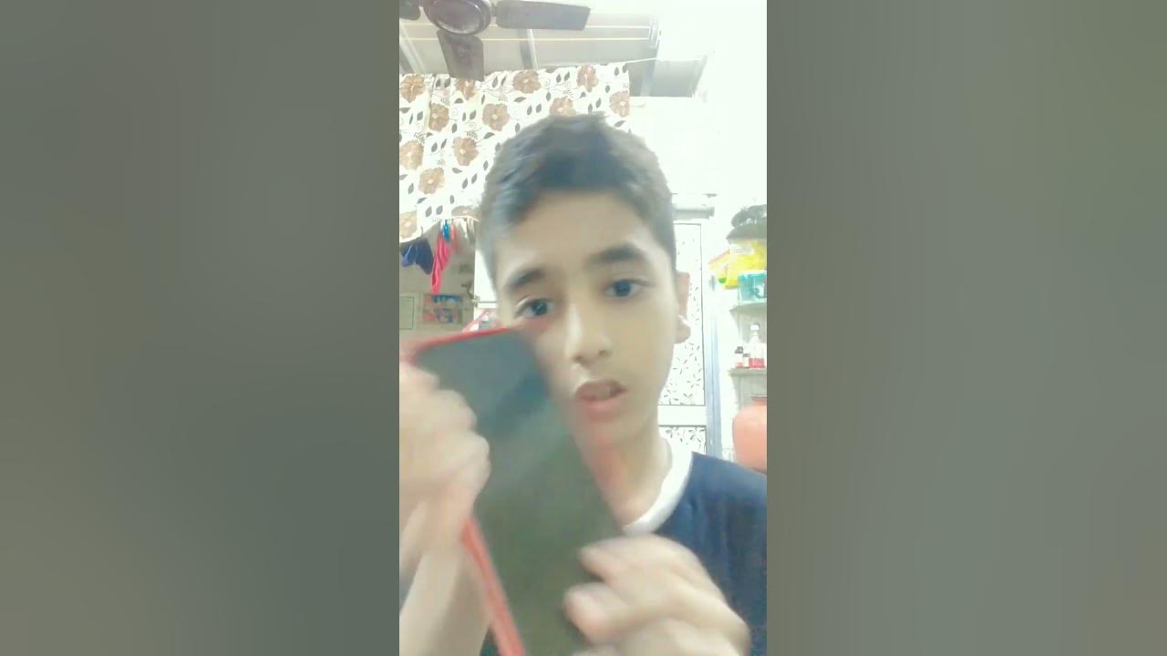 sb-ka-phone-chalata-h-youtube