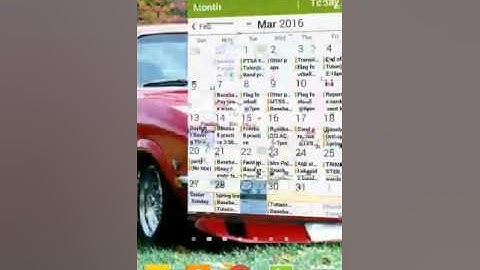 How to hack using interceptor NG