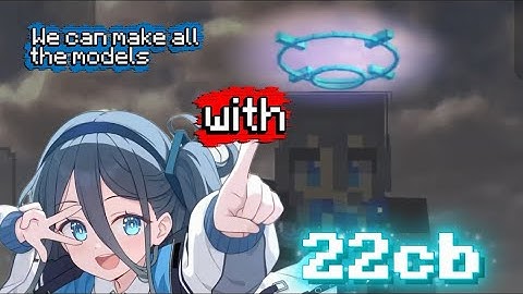 Using FMBE to Customize Models