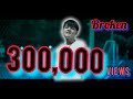 Broken  5k ft eh ku soe official mv 2023