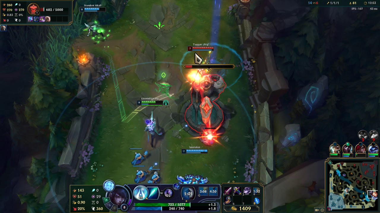 league of legends download size 2021 league of legends download size 2021