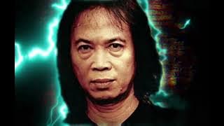 Hit of Chrisye 20 best Songs #catlovers 