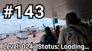 How To Get From Arandas To Chicago 143 024