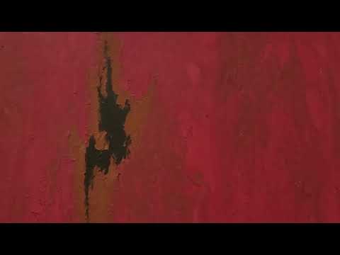 Clyfford Still, 1949-G
