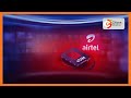 Airtel kenya launches its esim services in the country