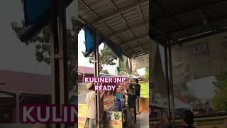 KULINER JNP