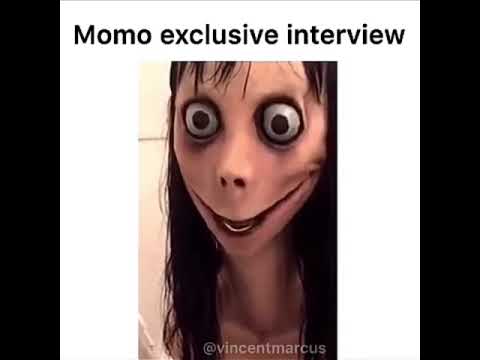 momo-exclusive-interview-😂