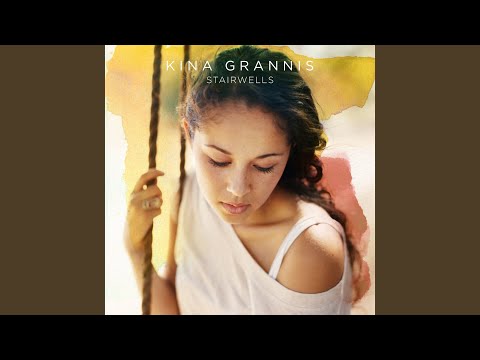 Without Me - Kina Grannis