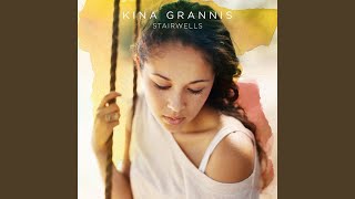 Without Me - Kina Grannis