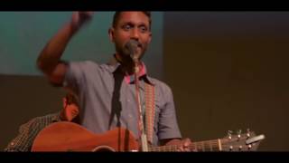 Video thumbnail of "Sabai Karau | Ma Yeshu ko hu | New Nepali Christian Song | Salvation Worship Ministries, 2017"