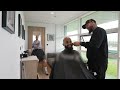 Mbeumo, Sesko & Dalot talk gaming, goal celebs & new home kit in The Barbershop: Ep 4