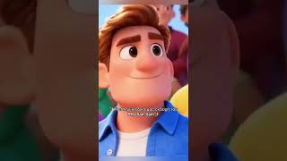 Γυρνώ γυρνώ - A Ra Sam Sam #minimelodies #songsforkids