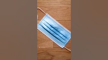 Macrofying #shorts(2)