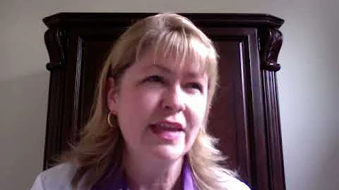 Cathy Swann audtion