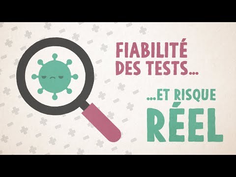 Que Vérifie Un Test De Dépistage De Drogue Avant L’Embauche