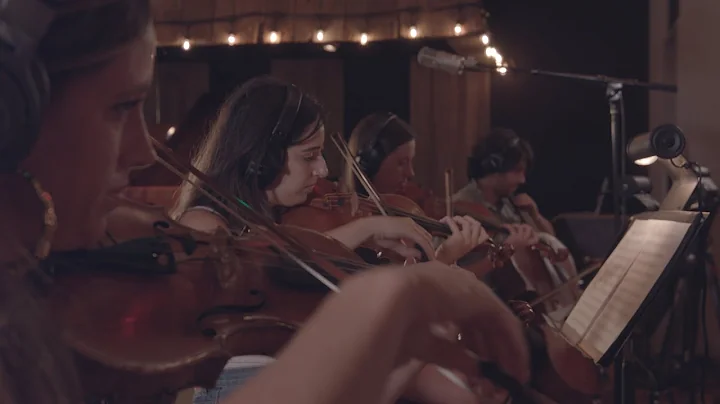 Every Era | Official Music Video