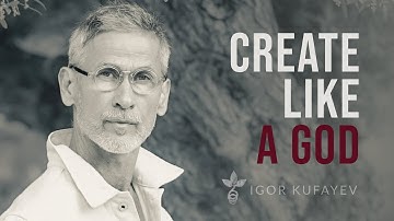 The Source of True Creativity – Imagination, Visualisation & the Heart