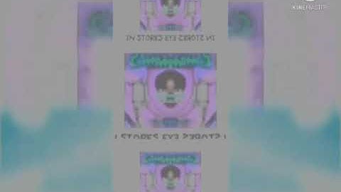 (YTMPV) KlaskyKlaskyKlaskyKlasky Gummy Bear Scan in CoNfUsIoN in Low Voice