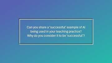 Pioneering video 1_Belgium