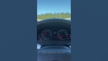 You saw the miles tho. #tsx #acura #6speed #pull