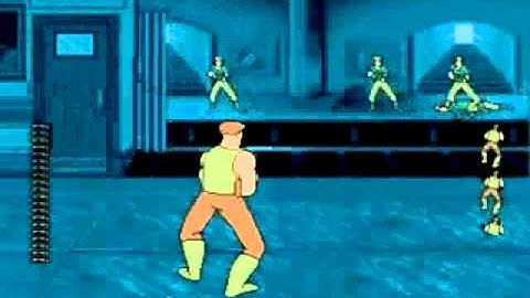 READYSOFT: DEFUNCT GAME DEVELOPERS in 5 GAMES, PT. 184