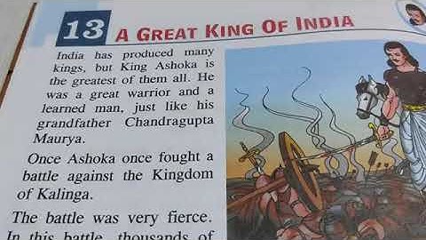 Class -3 M. Sci  Le -13