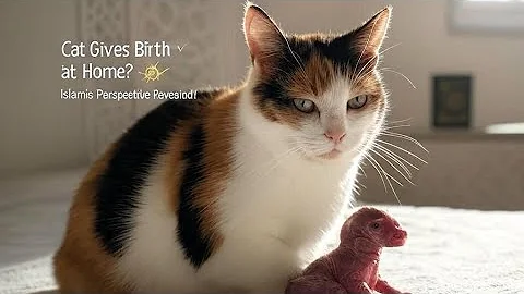 Video 8488601: scottish fold british shorthair, cat scottish fold british, fold british shorthair cute, scottish fold cat meowing, scottish fold cat kitten, scottish fold baby kittens, cat home