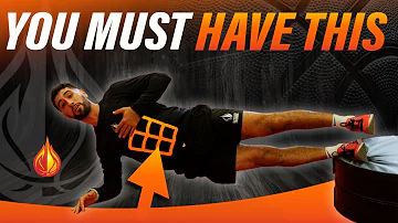 What muscles make you jump higher?