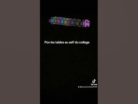 elles sont bad long - YouTube