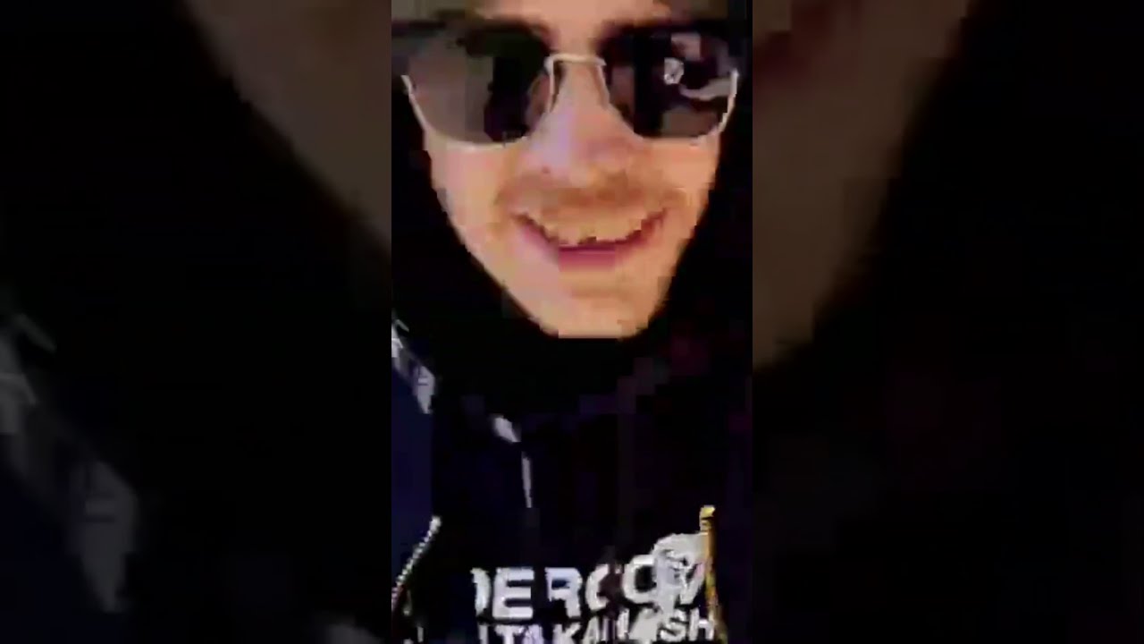 Belgisches Bier und die Schönheit Italiens - YouTube