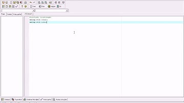 C++ Dersleri S01B25 - Array ve For Döngüsü